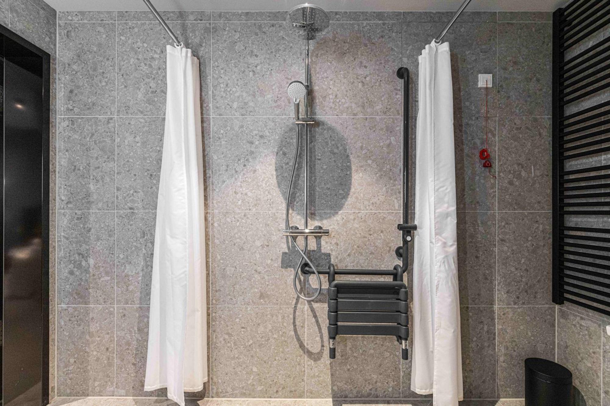 Yuma Apartments Leipzig Berliner Strasse Zewnętrze zdjęcie
