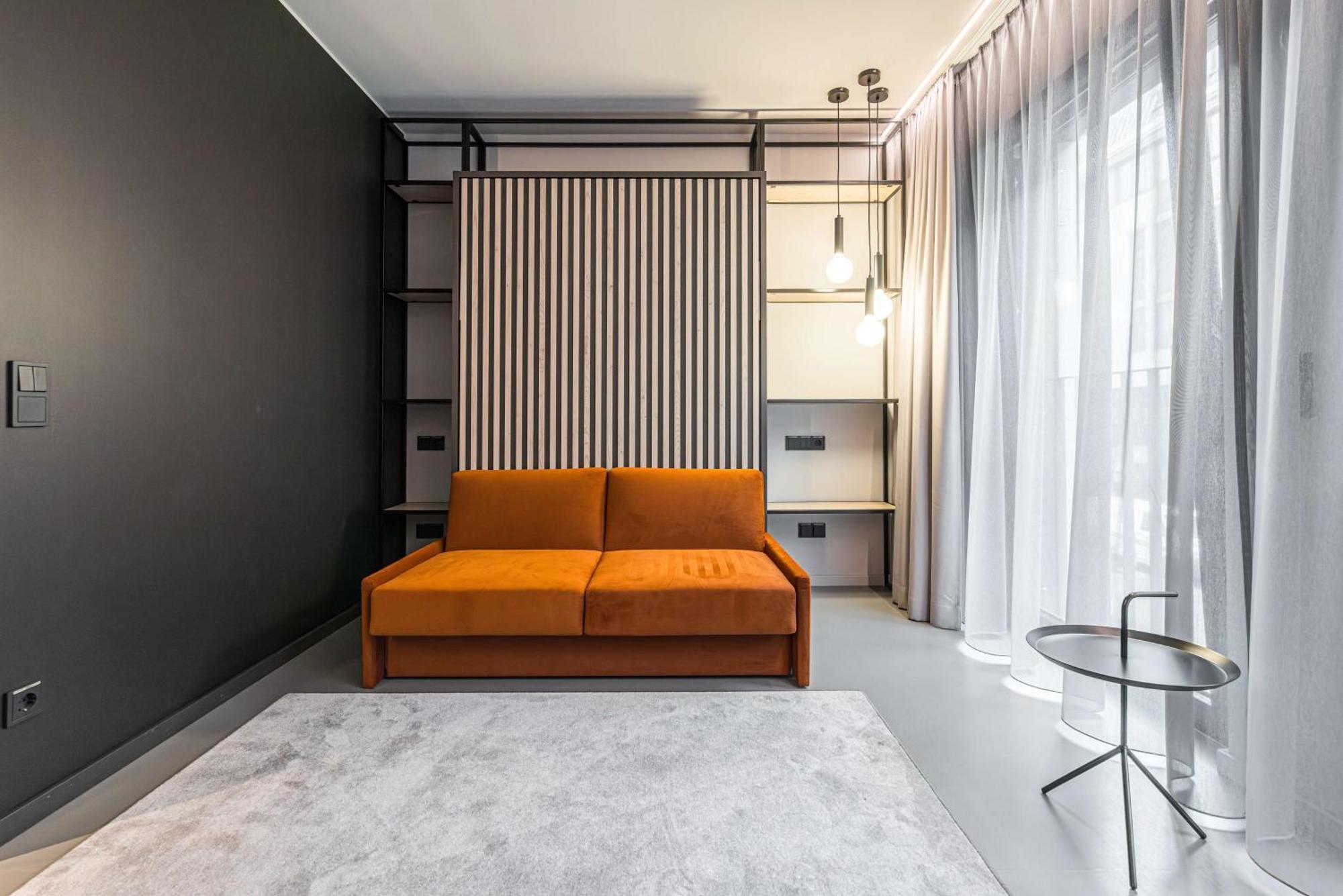 Yuma Apartments Leipzig Berliner Strasse Zewnętrze zdjęcie
