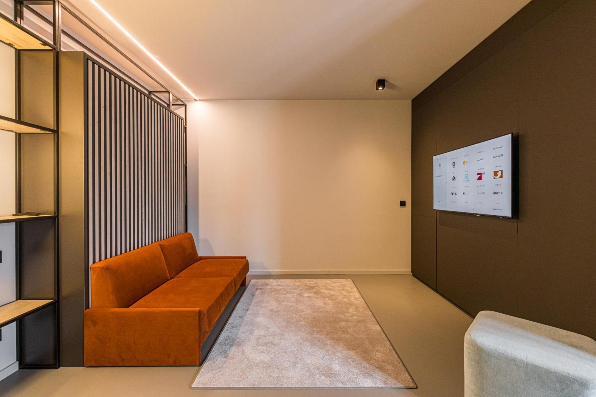 Yuma Apartments Leipzig Berliner Strasse Zewnętrze zdjęcie