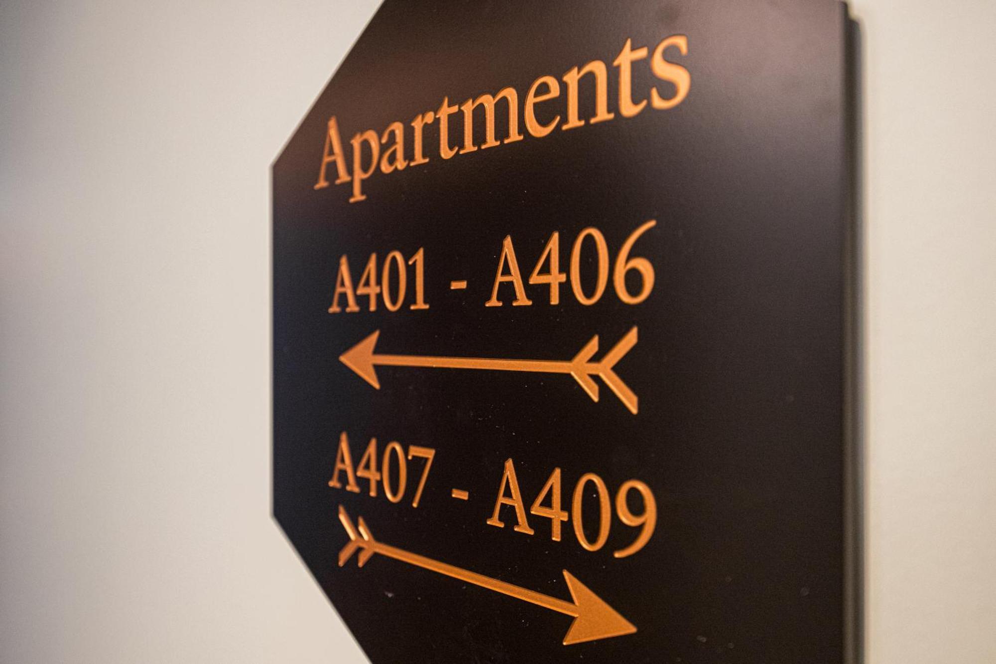 Yuma Apartments Leipzig Berliner Strasse Zewnętrze zdjęcie