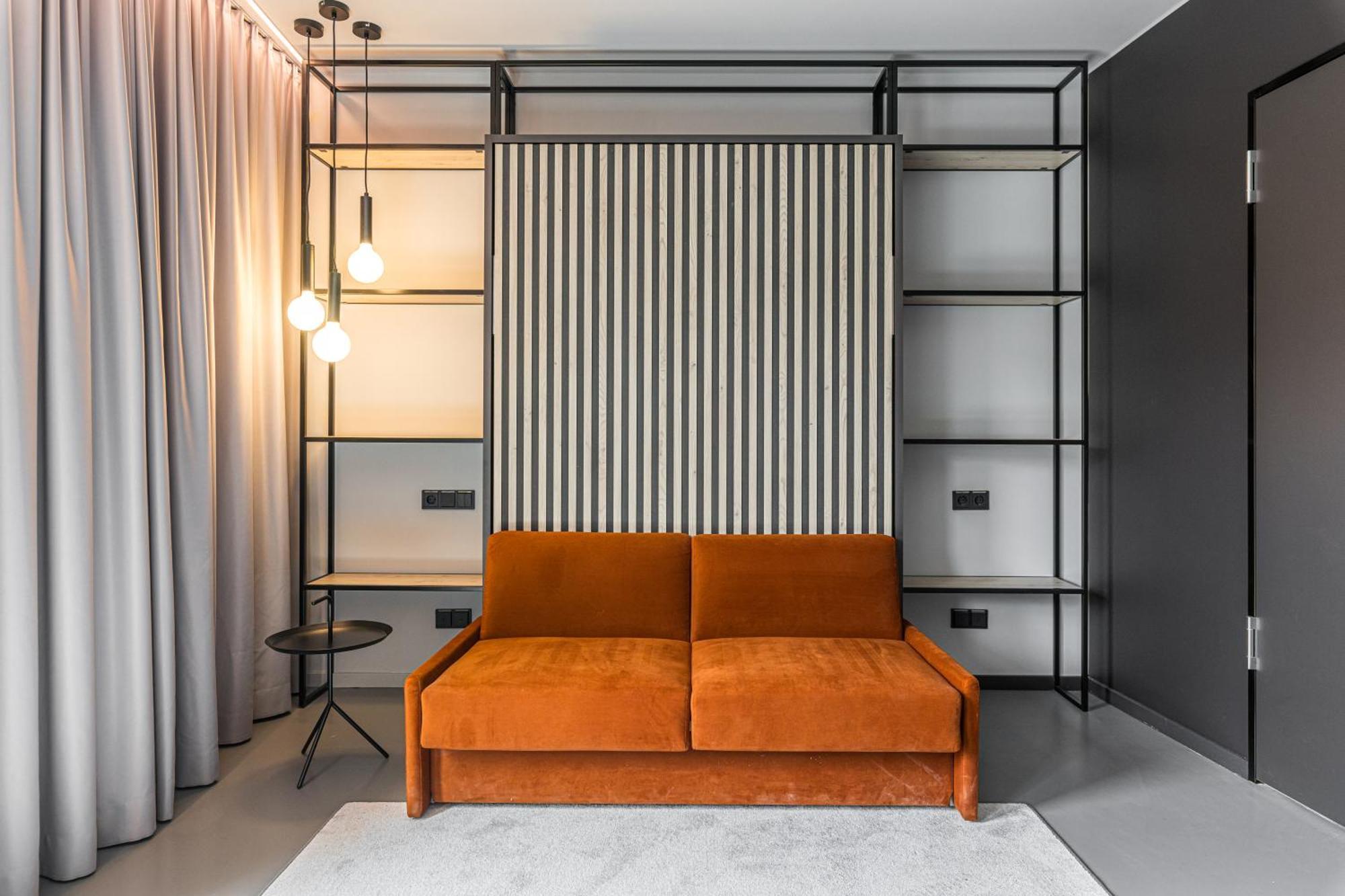 Yuma Apartments Leipzig Berliner Strasse Zewnętrze zdjęcie