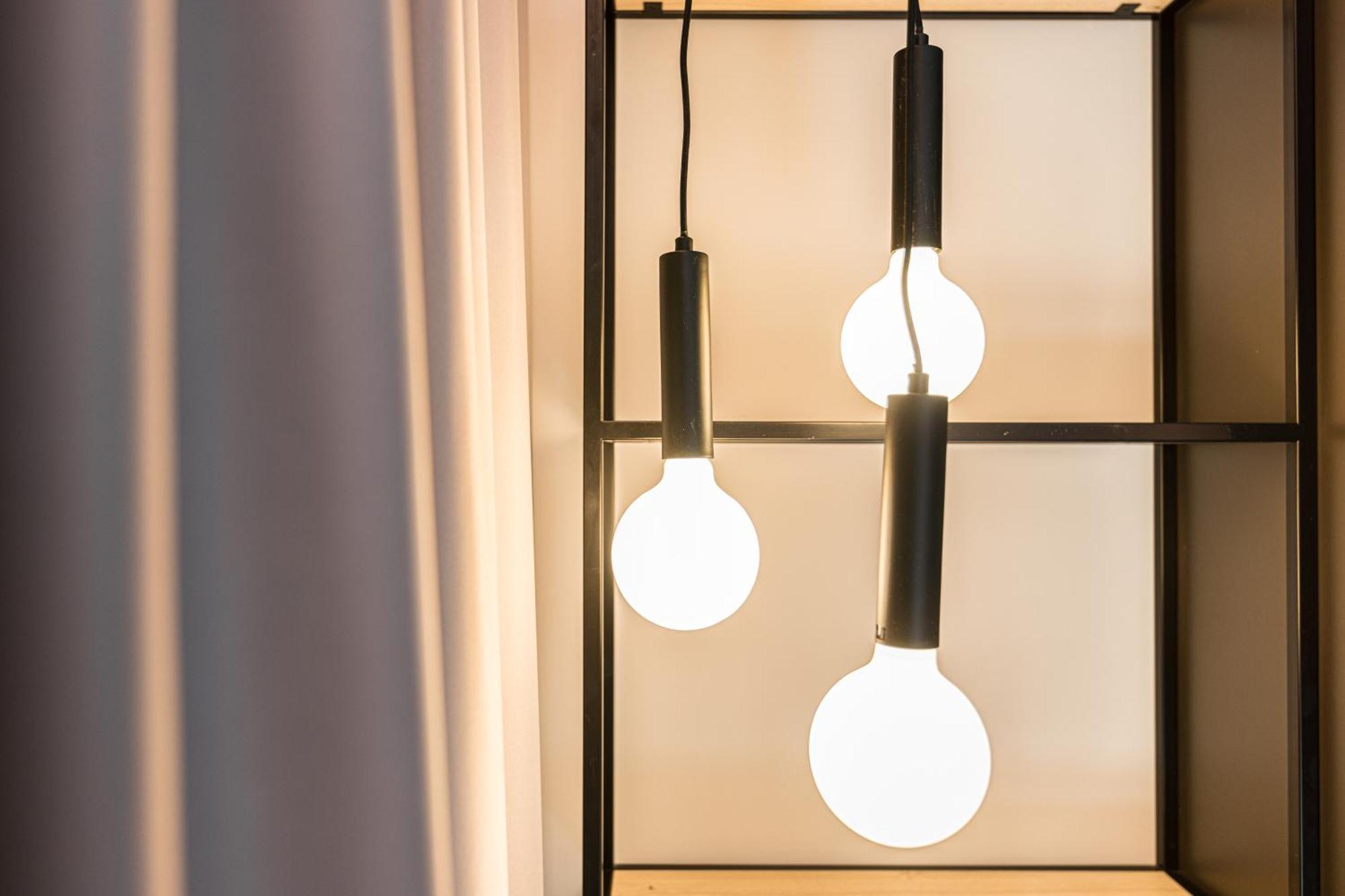 Yuma Apartments Leipzig Berliner Strasse Zewnętrze zdjęcie