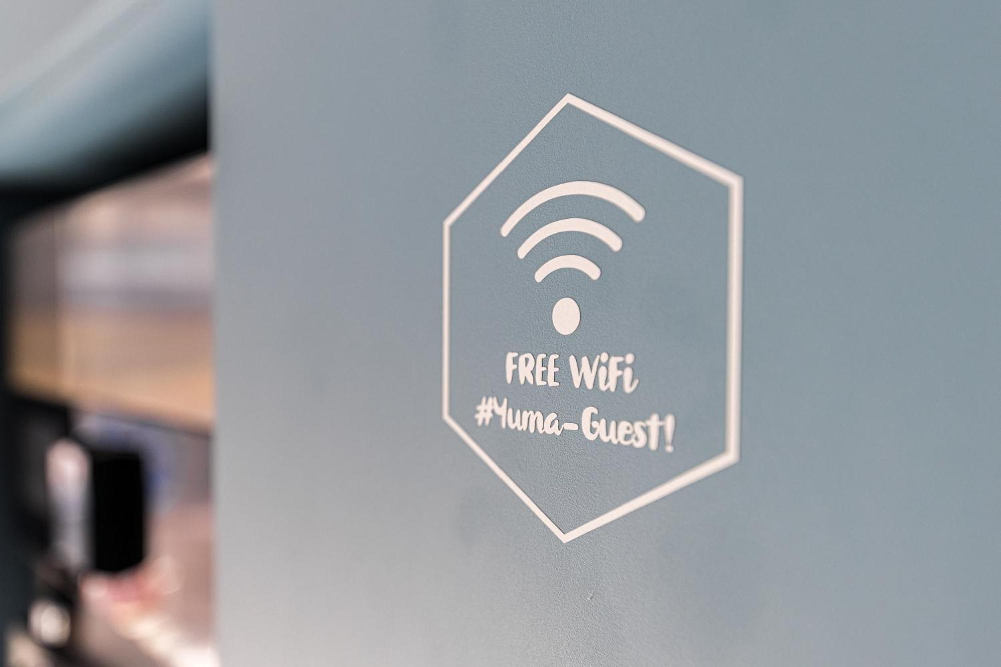 Yuma Apartments Leipzig Berliner Strasse Zewnętrze zdjęcie