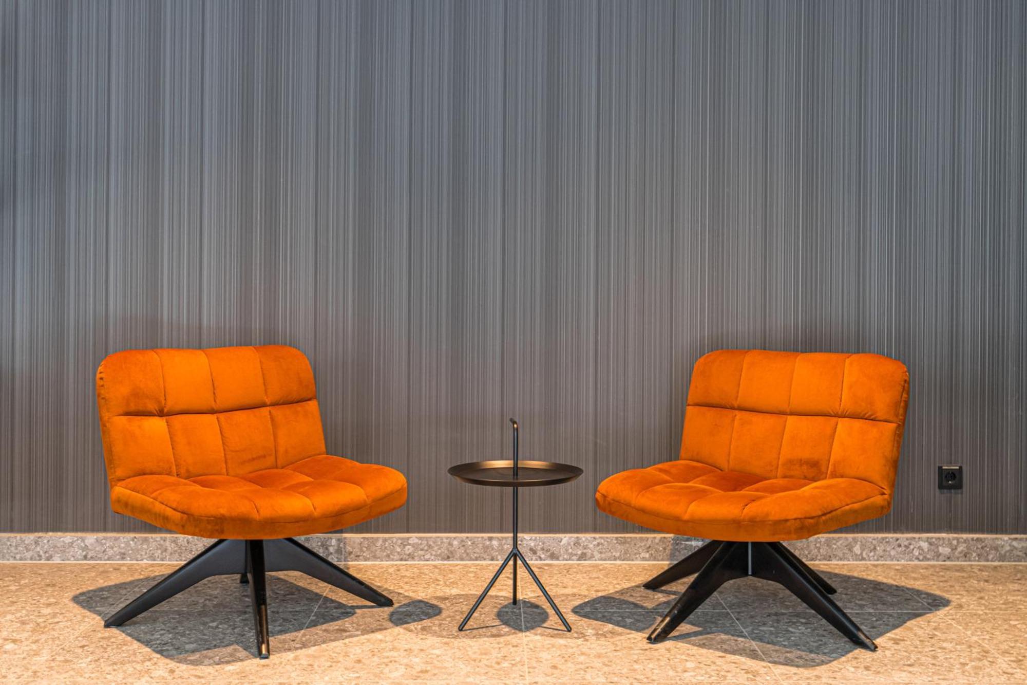 Yuma Apartments Leipzig Berliner Strasse Zewnętrze zdjęcie